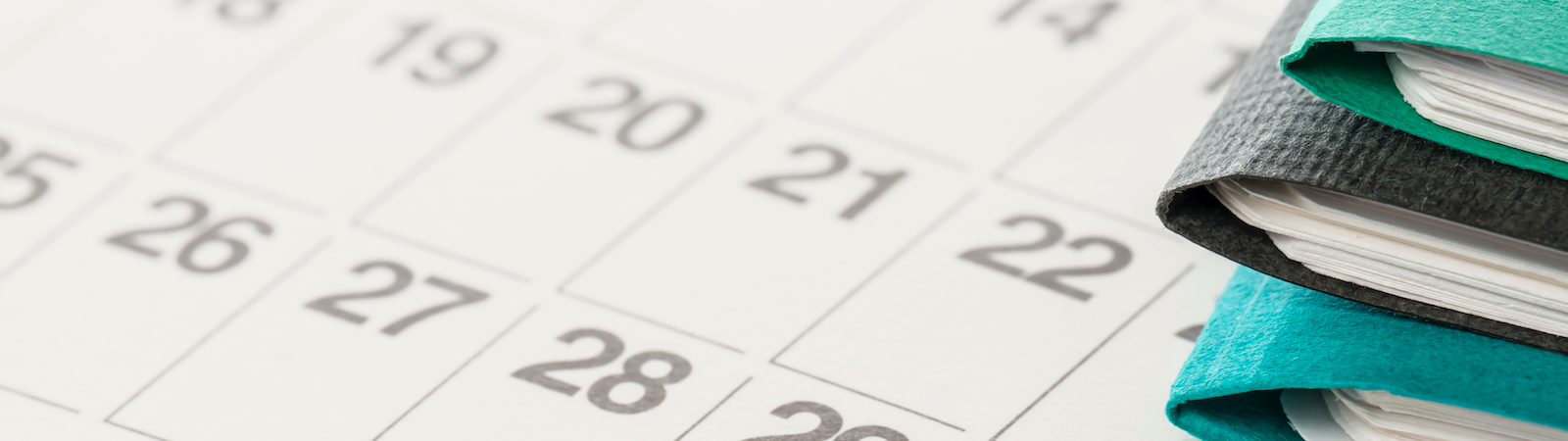 Academic Calendar Marconi International University