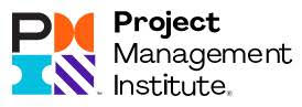 Logo Project Management Institute