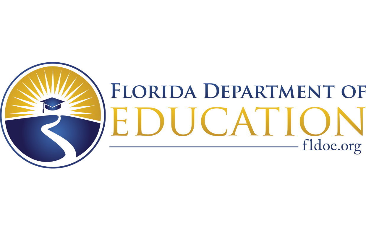 FLDOE, Homepage