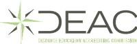 DEAC IDLogo Color 1, Bachelor’s degree in Computer Science