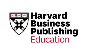 Master’s degree in Business Intelligence 8 Diseno sin titulo 45 1, Master’s degree in Business Intelligence