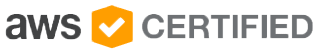 aws certified