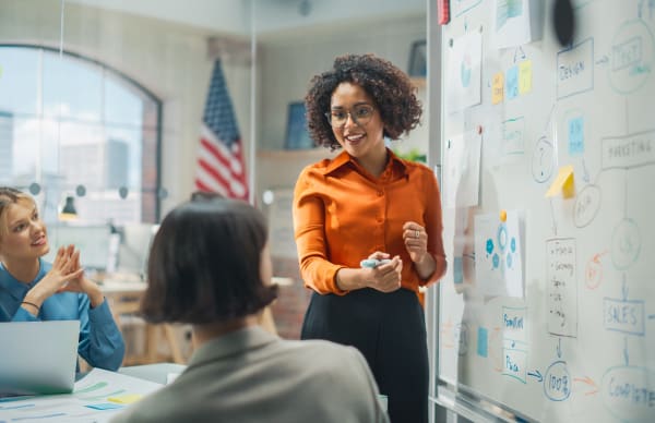 Maestría en Marketing Digital 1 marketing digital