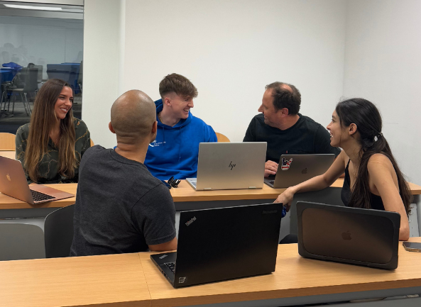 Diseño sin título (54)