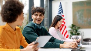 Maximize Your Hybrid Learning Experience: Tips for Success