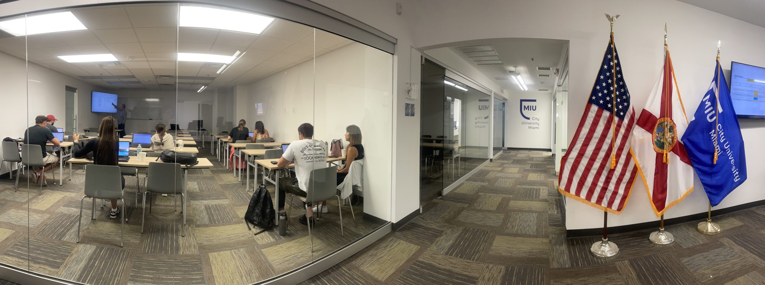 IMG 6162 scaled, Transferability