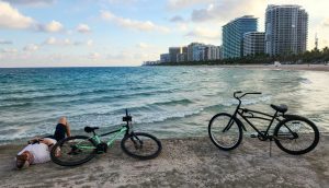 Miami on a Budget: Guide for Students