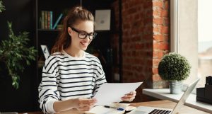 Building a Standout Resume: Highlighting Your U.S. Education to International Employers