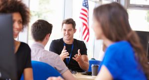 Your Future After MIU: Employment Rates 2023-2024