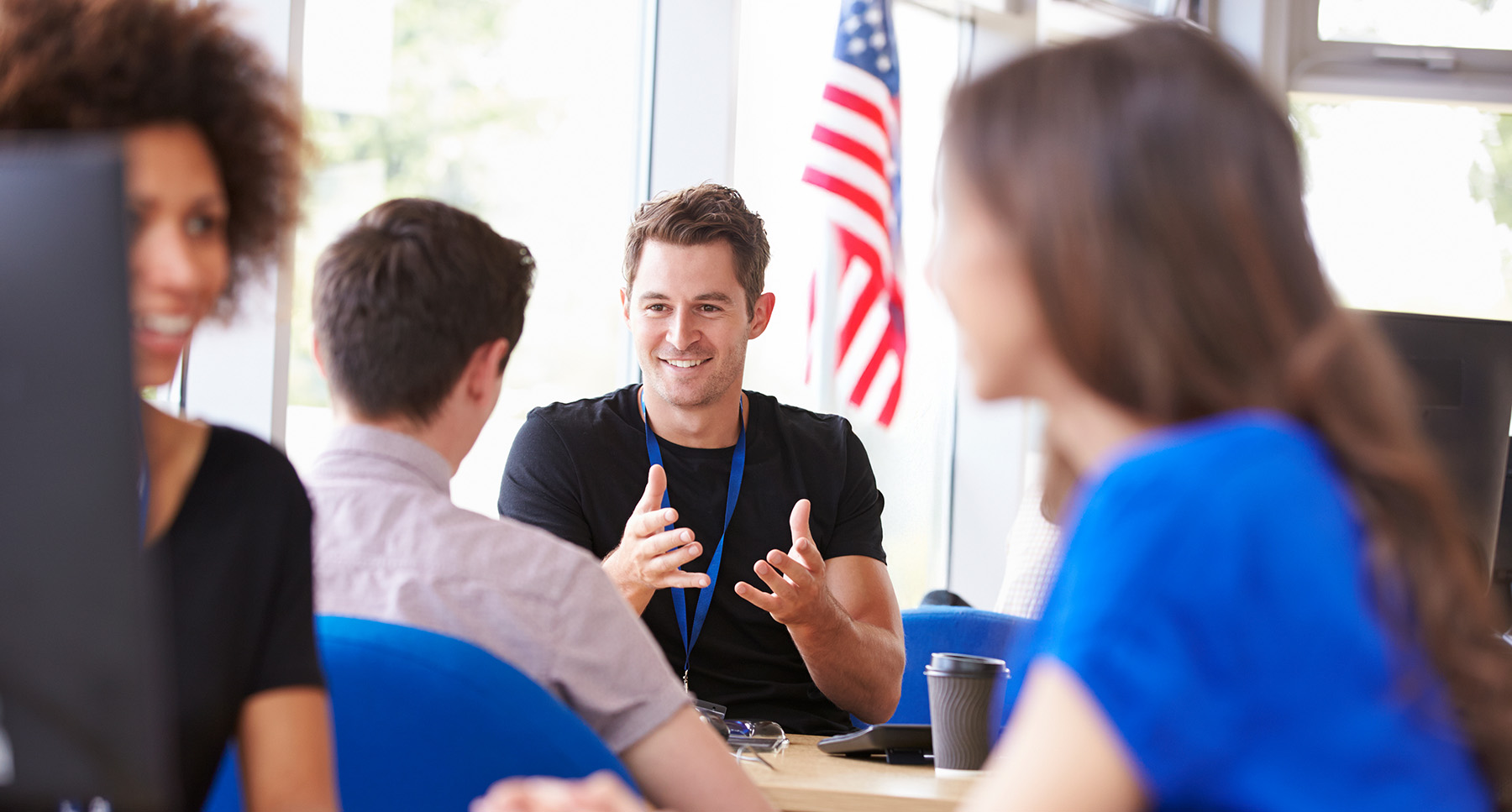 Your Future After MIU: Employment Rates 2023-2024