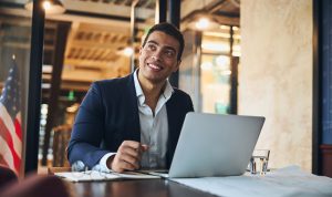 Everything You Need to Know About the Hybrid MBA in Miami