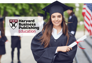 Harvard Certificate Now Included in MIU Master’s Degrees