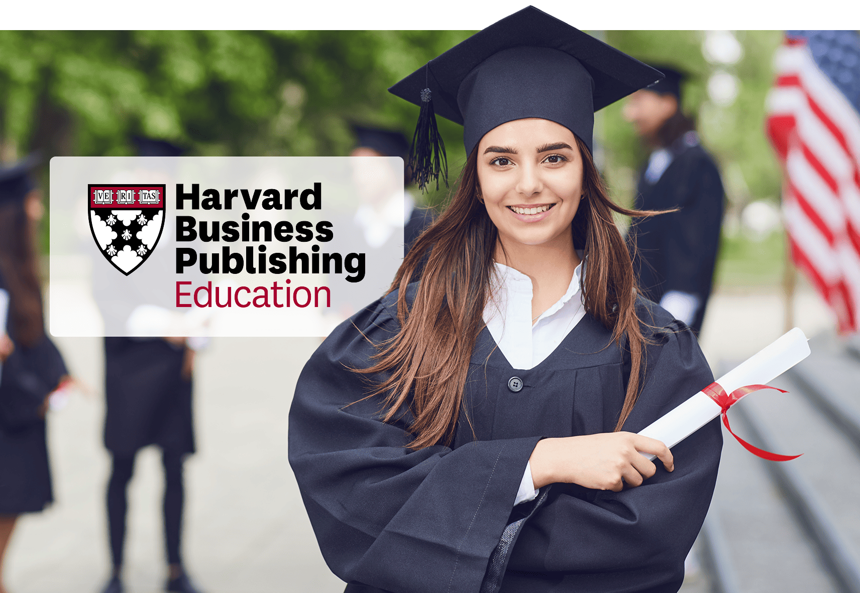 Harvard Certificate Now Included in MIU Master’s Degrees