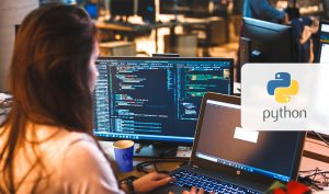 Boost Your Career: Python Programming Course Now Included in MIU Programs