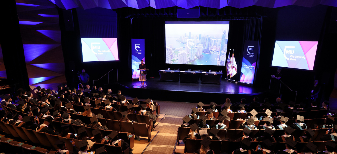 Commencement 2026 4 Diseño sin título (76)