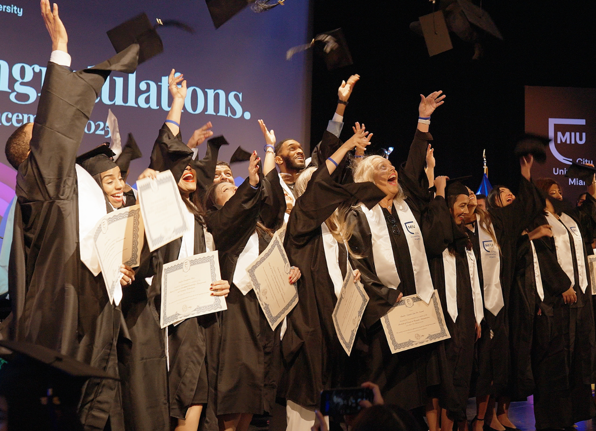 Commencement 2026 3 Diseño sin título (79)