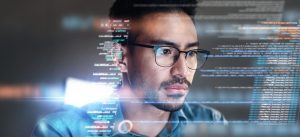 ¿Qué es la ciberseguridad y por qué es una carrera con futuro?