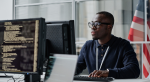 Criptografía aplicada en Ciberseguridad: Por qué es clave y cómo la estudias en MIU