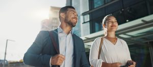 Director of Business Development: Job Description and Salary