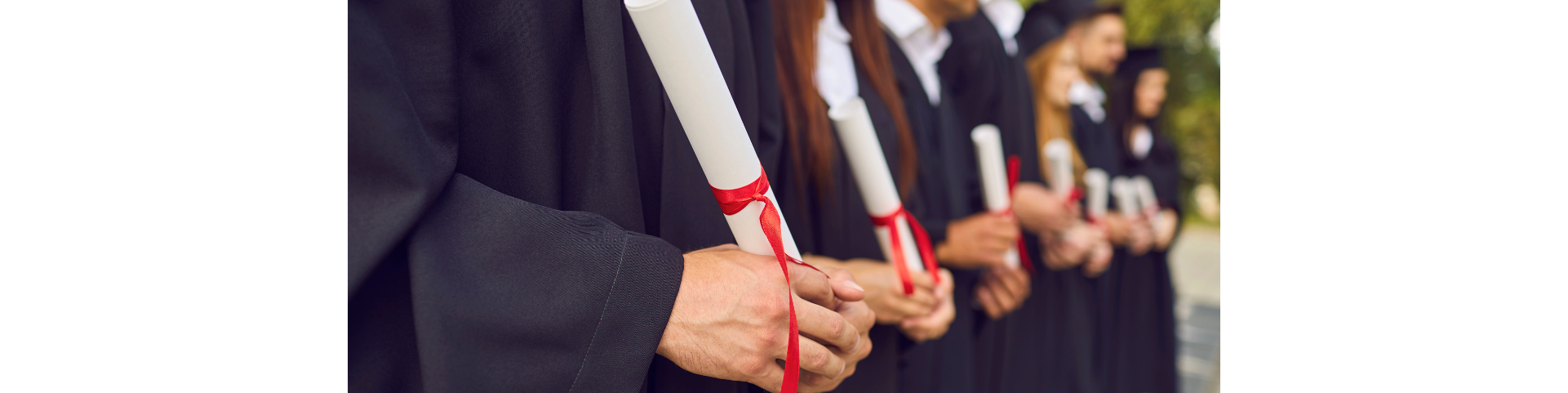 Diseno sin titulo 87, Recognition of Academic Degrees in Ecuador