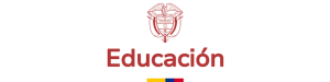 Convalidación de Título en Colombia 1 Diseno sin titulo 88 1, Convalidación de Título en Colombia