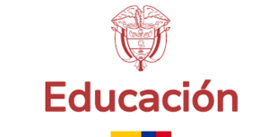 Recognition of Academic Degrees in Colombia 1 Diseno sin titulo 88 1 e1769520392817, Recognition of Academic Degrees in Colombia