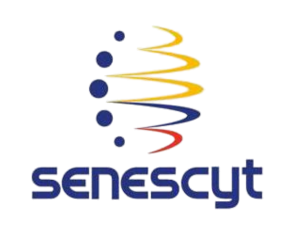 Convalidación de Título en Ecuador 1 Diseno sin titulo 89 e1769516732382, Convalidación de Título en Ecuador