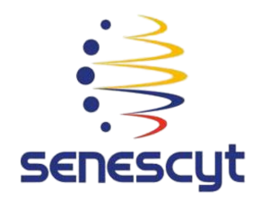 Diseno sin titulo 89 e1769519729723, Recognition of Academic Degrees in Ecuador