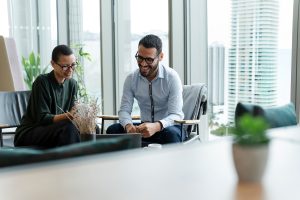 What Is Entrepreneurship? How to Turn Your Idea Into Reality