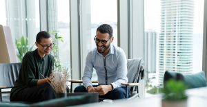 Qué es el emprendimiento y cómo convertir una idea en realidad