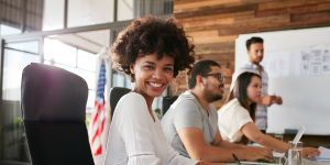 What Is a Community Manager? Tasks, Responsibilities, and Salary Potential