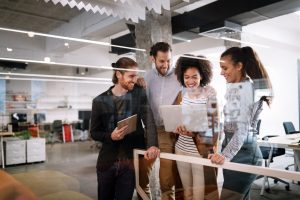 Marketing digital: qué es, para qué sirve y cómo formarte en este campo