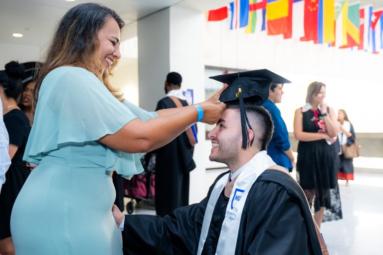 Commencement 2026 4 DSC4646, Commencement 2026