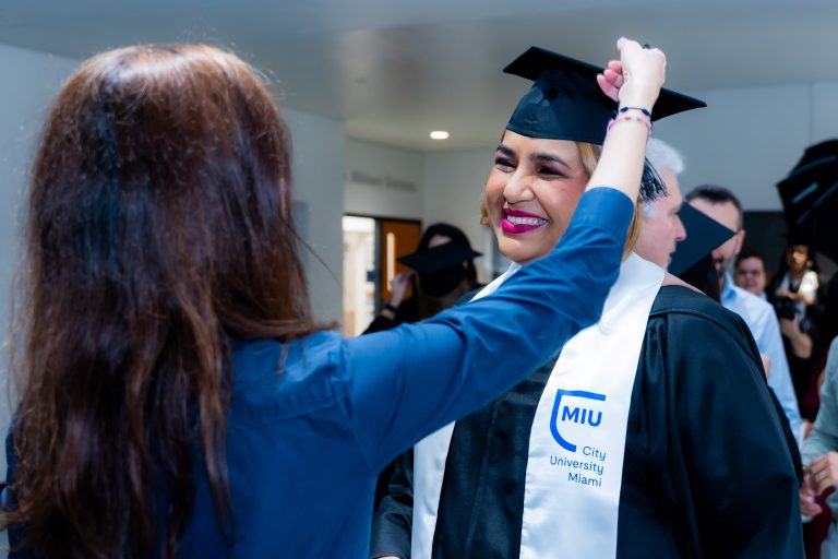 Commencement 2026 11 DSC4702, Commencement 2026