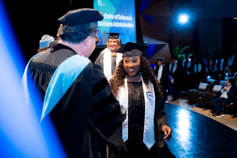 Commencement 2026 8 DSC5274, Commencement 2026