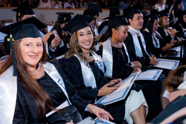 Commencement 2026 7 DSC5390, Commencement 2026