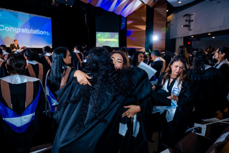 Commencement 2026 6 DSC5527, Commencement 2026