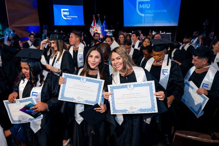 Commencement 2026 9 DSC5557, Commencement 2026