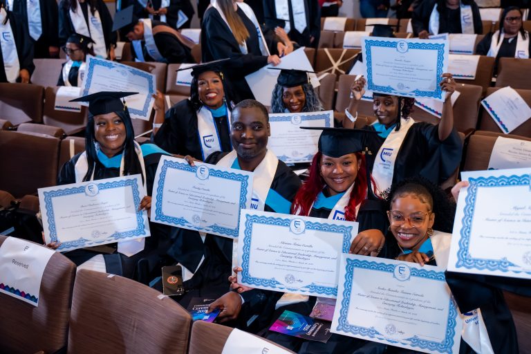 Commencement 2026 5 DSC5594, Commencement 2026