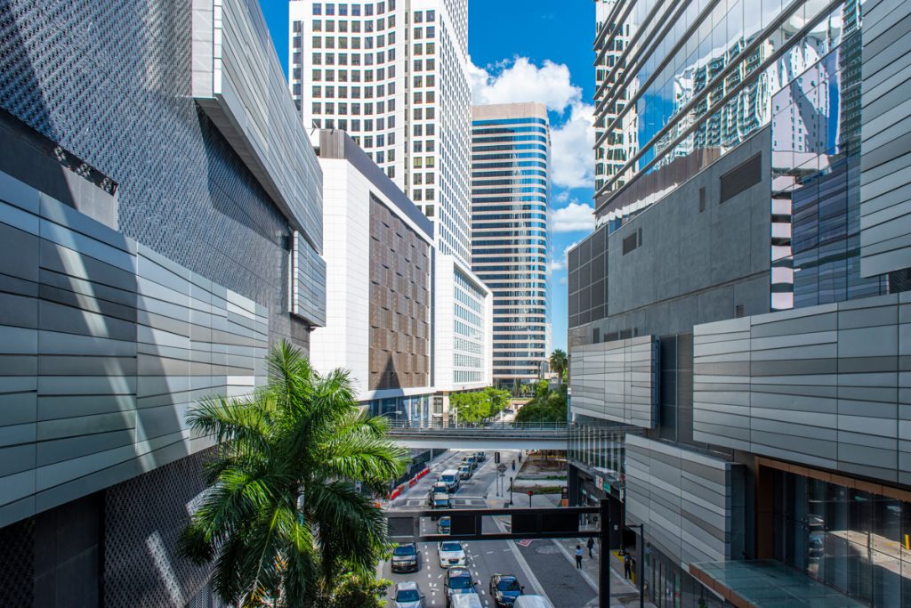 Why Miami Is the Silicon Valley of the South 3 iStock 1180228347 1, Why Miami Is the Silicon Valley of the South