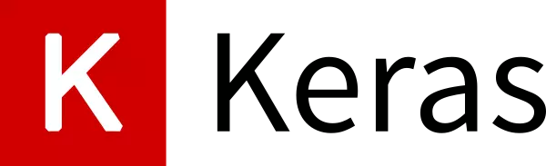 Keras