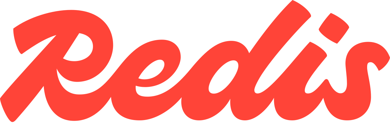 Redis_logo.svg