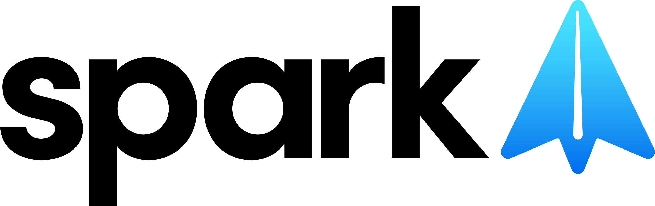 Spark_Mail_Logo.svg_