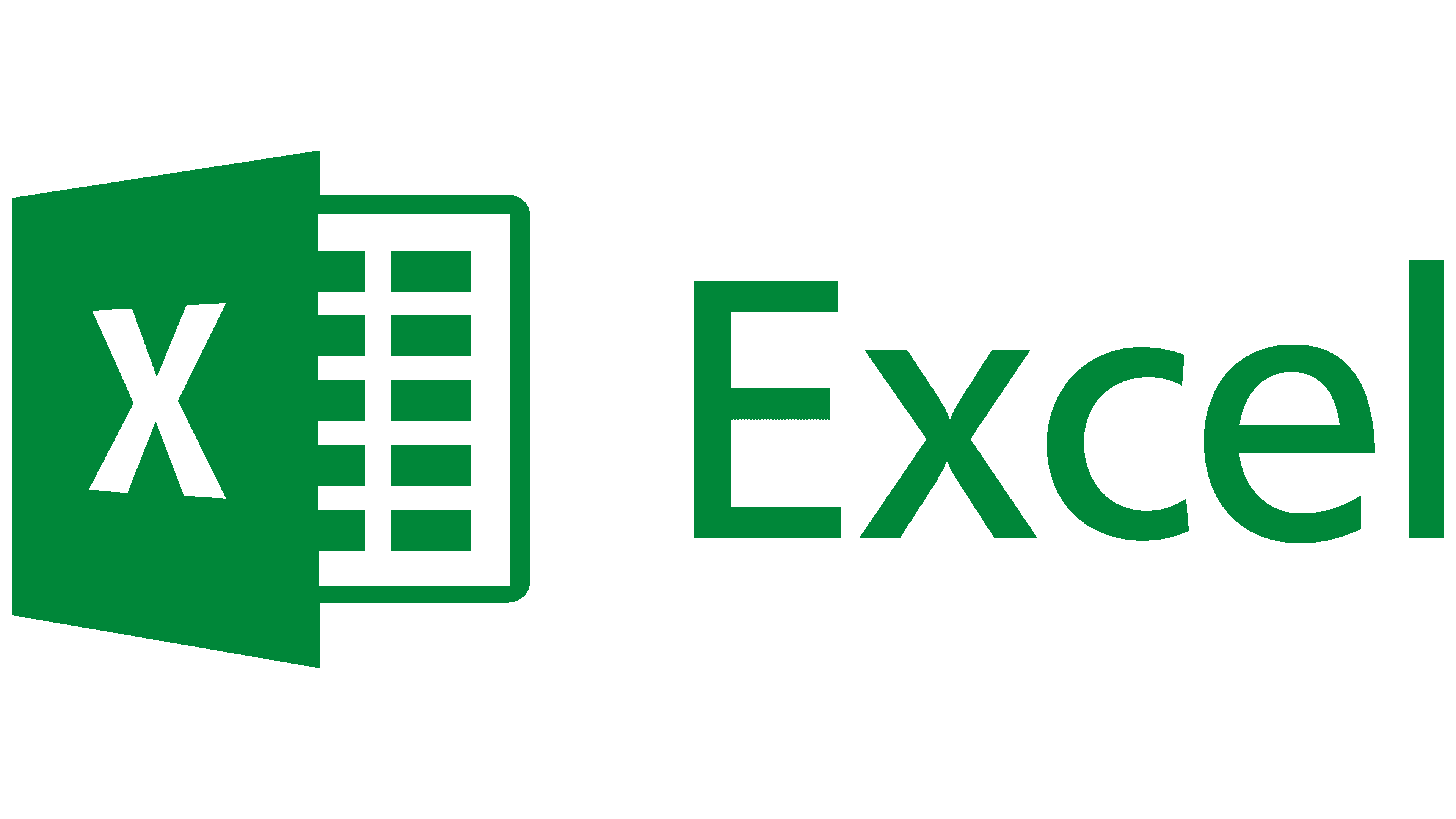 3755966Microsoft-Excel-Symbol