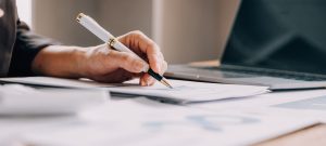 What Is a Corporate Auditor and What Are Their Responsibilities?