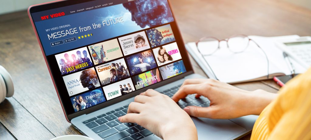 Blog2105 2, Digital Business Models: What Are They and What Types Are the Most Successful in the U.S.?
