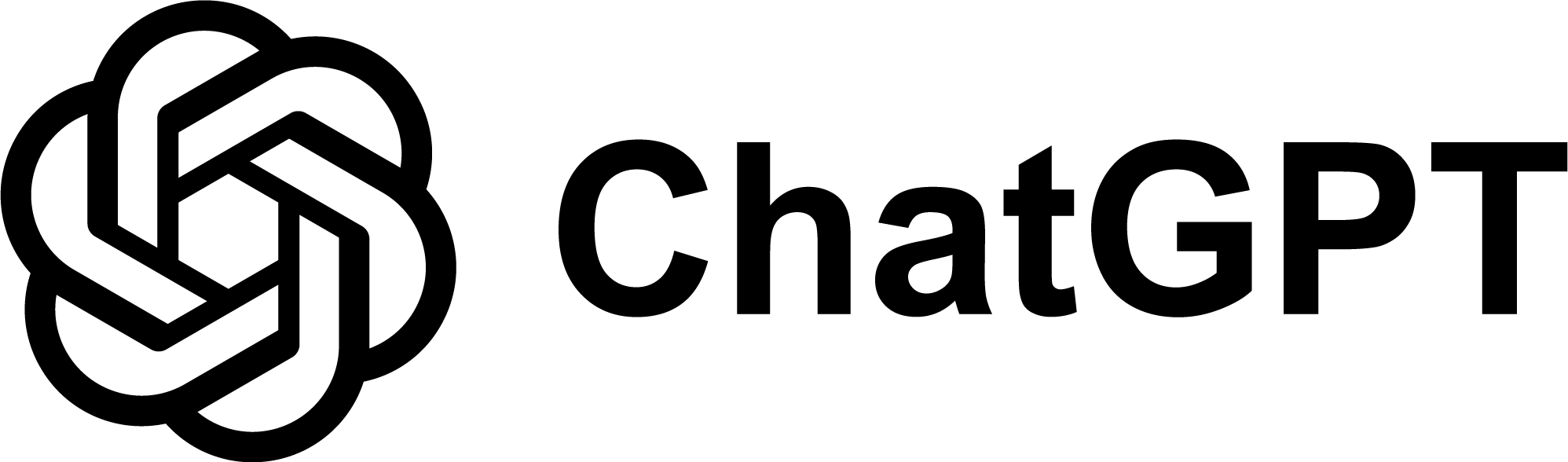ChatGPT-Logo.wine (1)