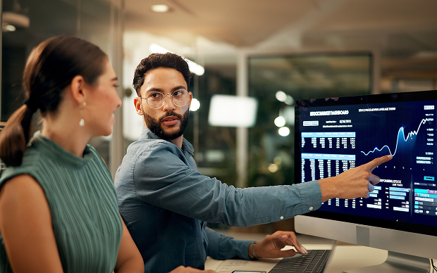 Master of Science in Financial Management 1 Finance - Desktop