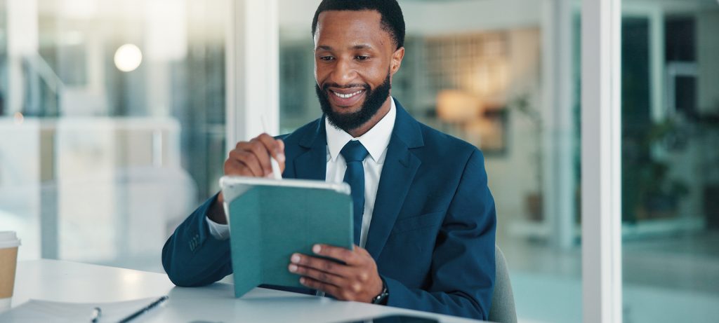 image 1, What Is a Corporate Auditor and What Are Their Responsibilities?