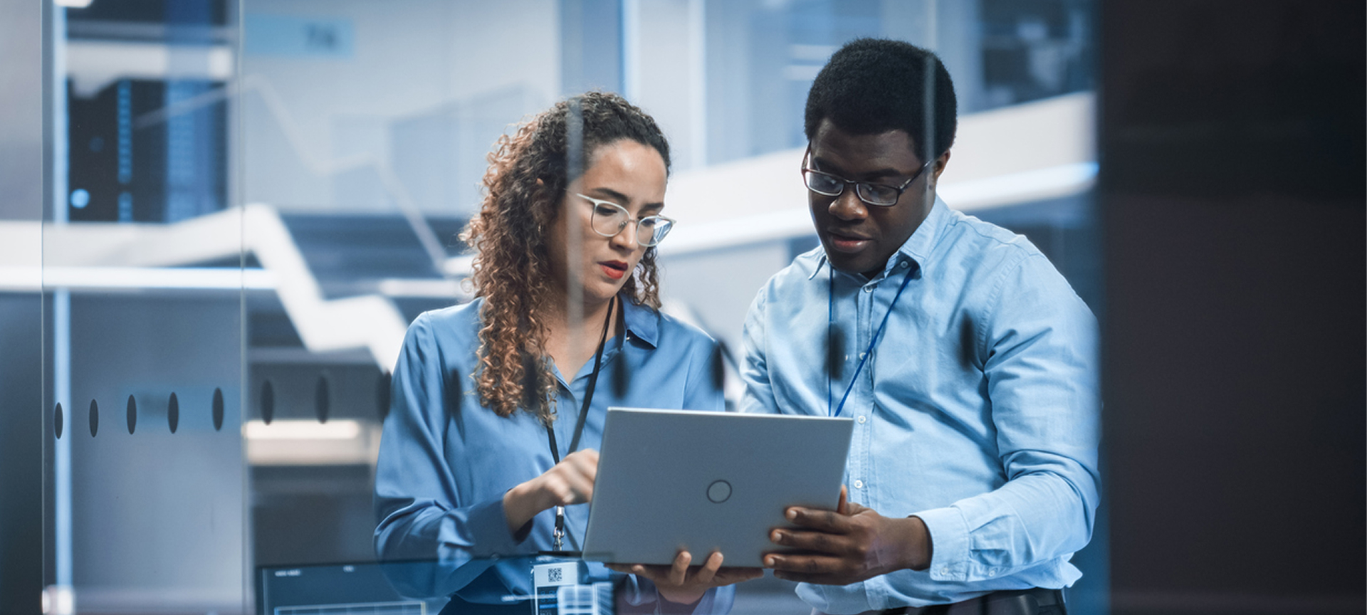 image 2, ¿Cómo convertirse en un Chief Information Security Officer (CISO)?